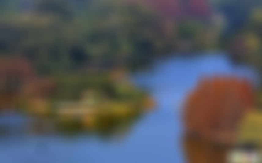 广东阳江景点鸡笼山景点介绍1