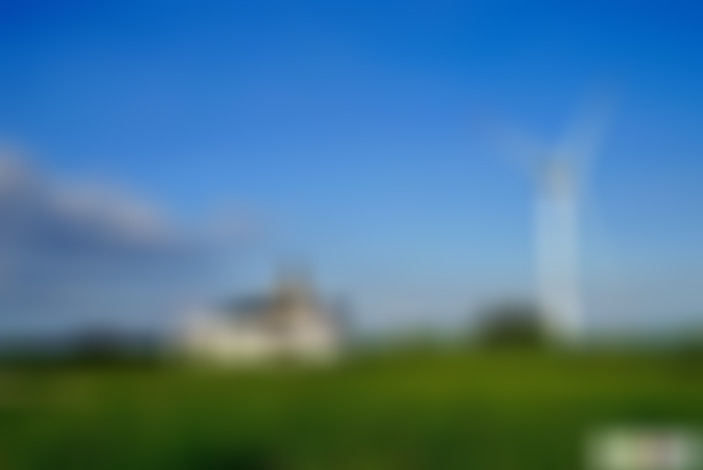 广东佛山景点三水森林公园(国家4A级)景点介绍1