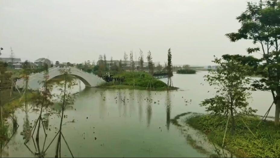 广东中山景点食出开心农场景点介绍1