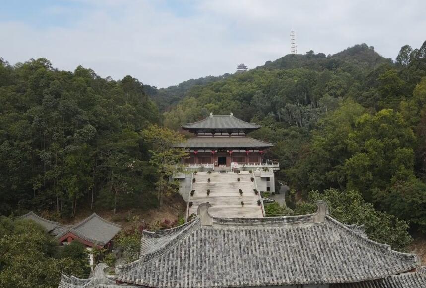 广东广州景点体育西横路美食街景点介绍1