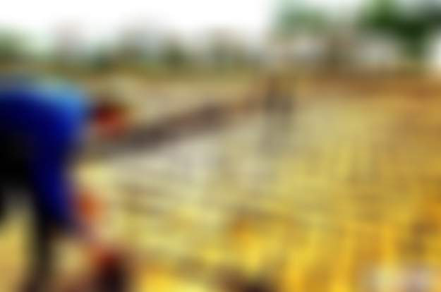 广东肇庆景点中国古法造纸第一村景点介绍1