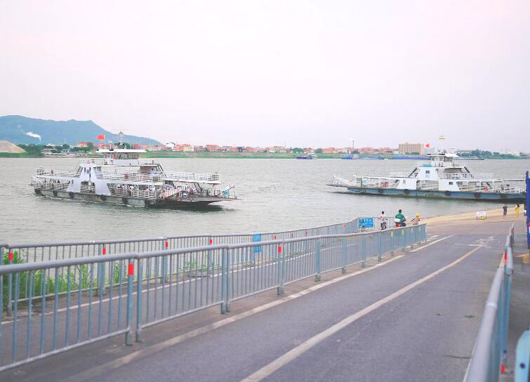 广东佛山景点碧江金楼景点介绍1