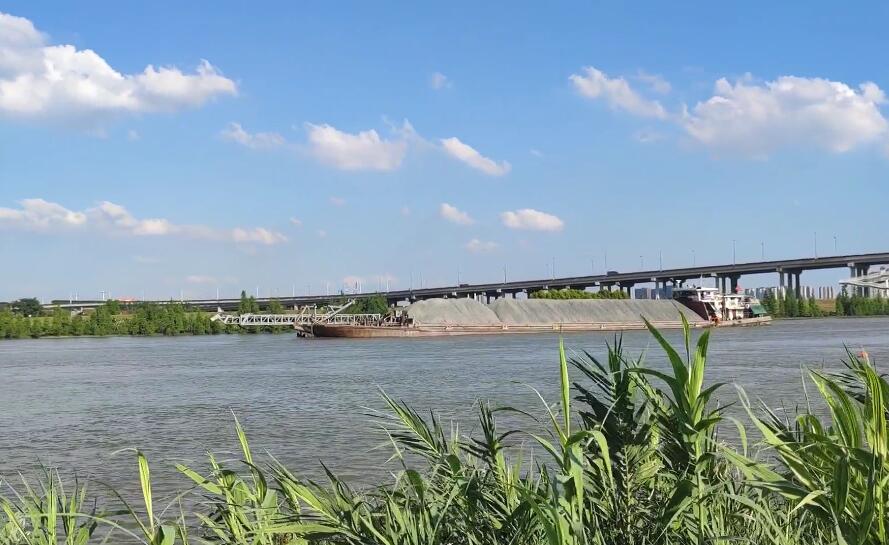 广东惠州景点南昆山森林公园(国家4A级)景点介绍1