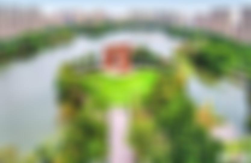 广东茂名景点晏镜岭景点介绍1