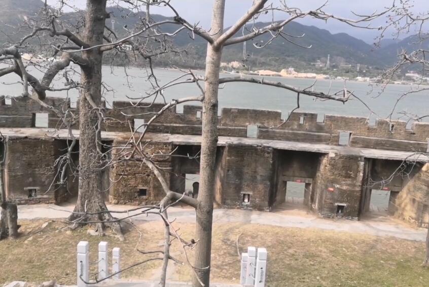 广东佛山景点文翰湖公园景点介绍1