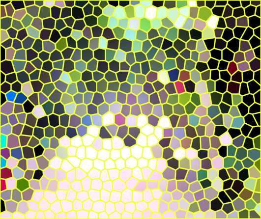 四川成都平乐古镇福惠街景点介绍1