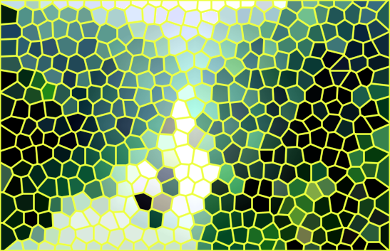 四川成都石象湖爽心谷景点介绍1