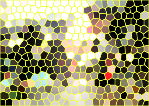 四川成都平乐古镇八店街景点介绍1