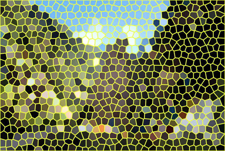 四川甘孜照阿娜姆石刻景点介绍1