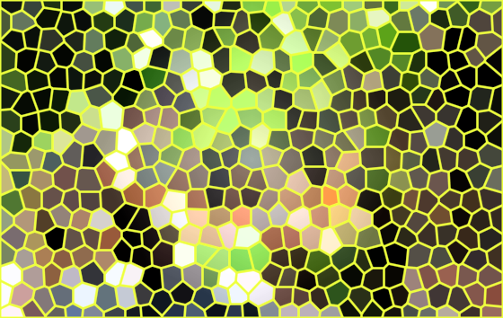 四川甘孜泽仁神山景点介绍1