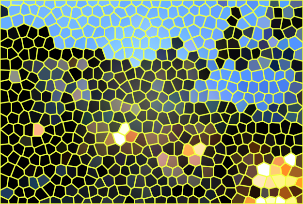 四川成都中胜寺旅游新村景点介绍1