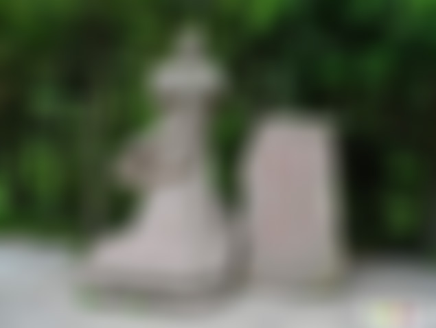 广东珠海景点阳光咀沙滩景点介绍1