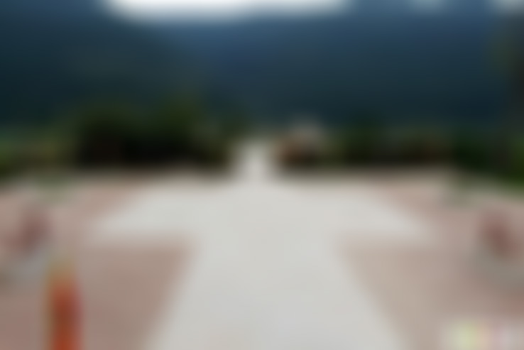 四川广元昭化古城汉寿坛景点介绍1