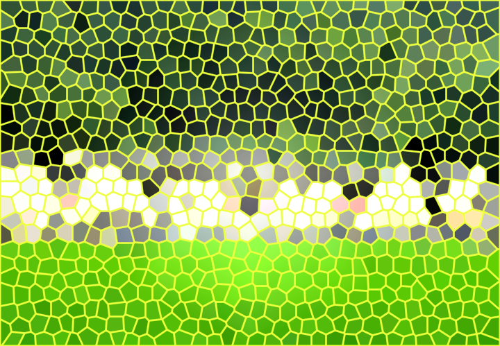 四川成都客家乡情记忆园景点介绍1