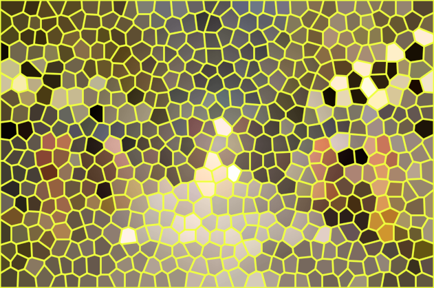 四川成都洛带地下宫殿景点介绍1