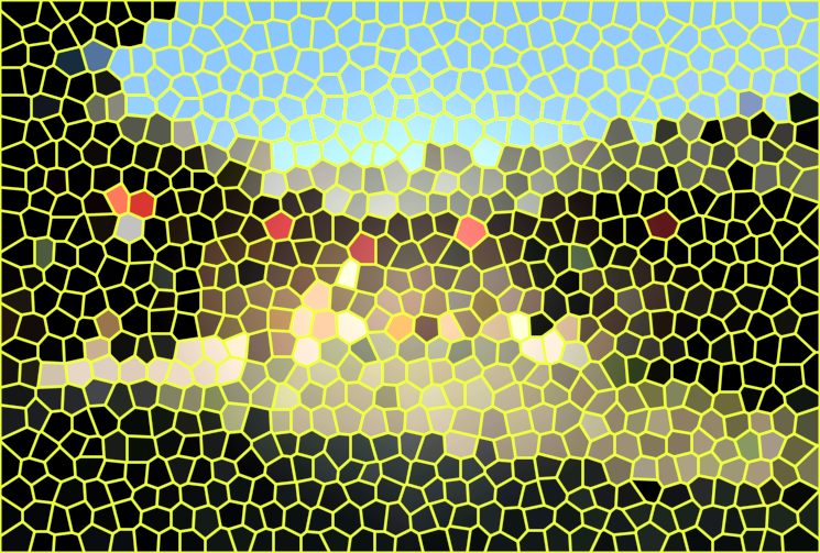 四川乐山朱氏节孝坊景点介绍1