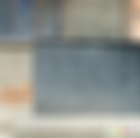 四川阿坝漳扎天鹅海景点介绍1