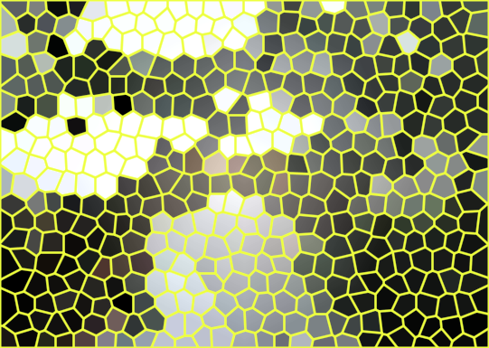 四川成都天台山观音桥景点介绍1