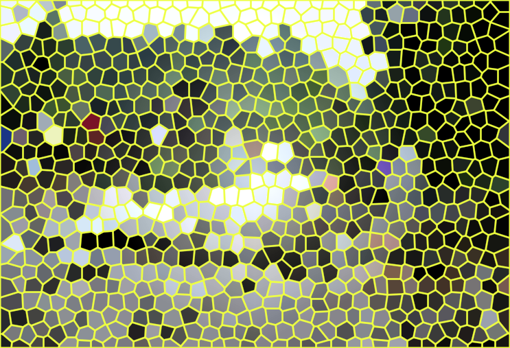 四川成都绿宝石庄园景点介绍1