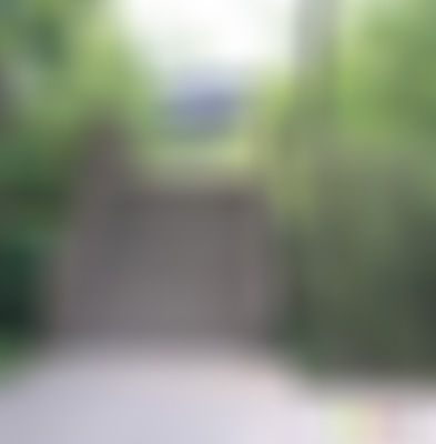 四川广元剑门关望关桥景点介绍1