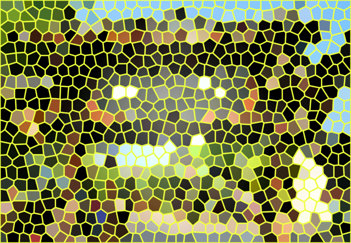 四川成都平乐古镇江西街景点介绍1