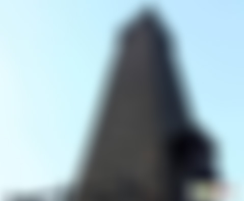 四川南充城南凌云寨寿林与寿川墓景点介绍1