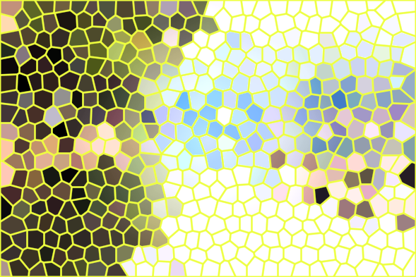 四川成都平乐古镇上河坎码头景点介绍1