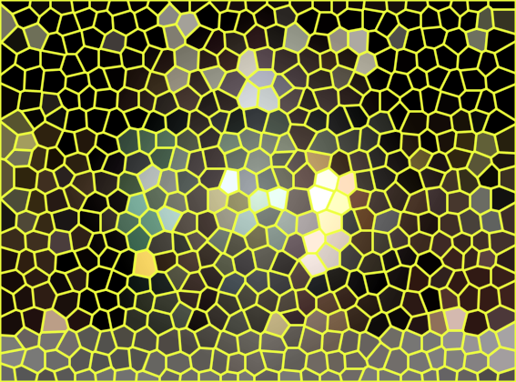 四川成都诗圣著千秋陈列室景点介绍1