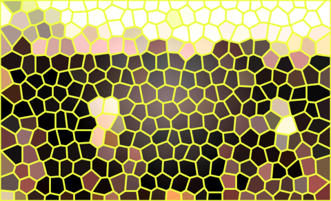 四川成都四川客家博物馆景点介绍1