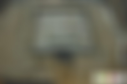 四川阿坝沙尔宗哈休遗址景点介绍1