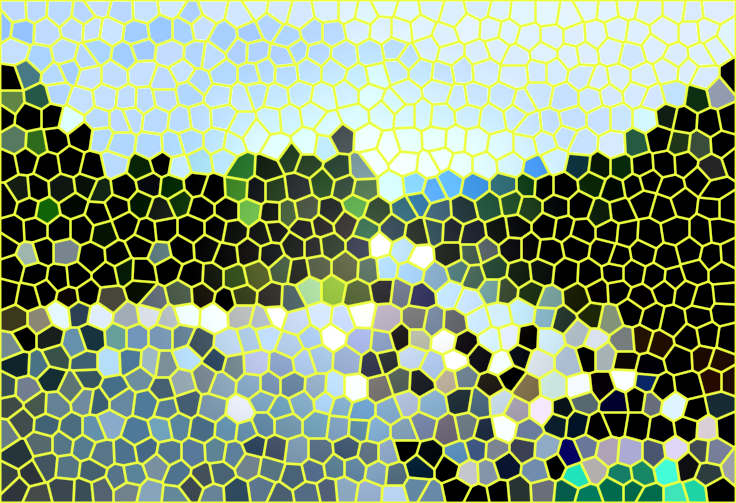 四川成都平乐古镇黄金堰景点介绍1