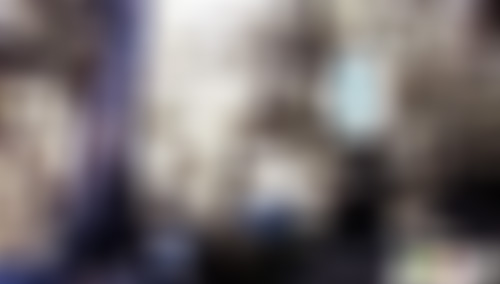 四川阿坝四姑娘山长坪沟唐柏古道景点介绍1