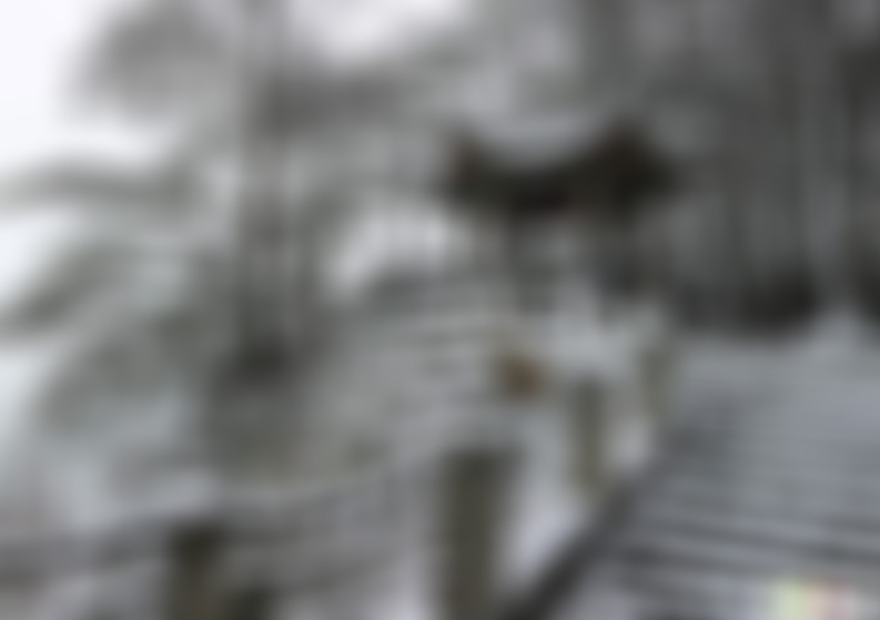 四川广元青溪鱼洞砭景区景点介绍1