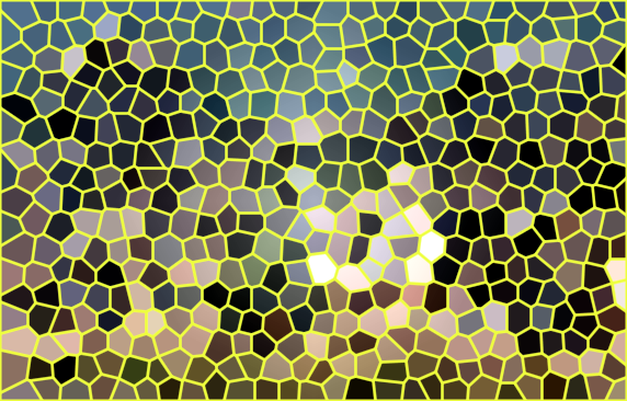 四川成都怀远古镇景点介绍1