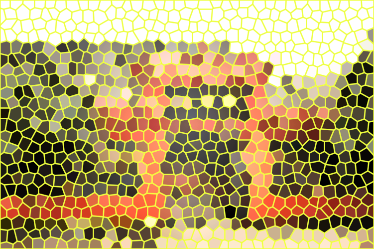 四川雅安泽根村景点介绍1