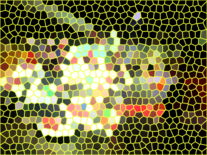 四川成都中国川菜文化体验馆景点介绍1