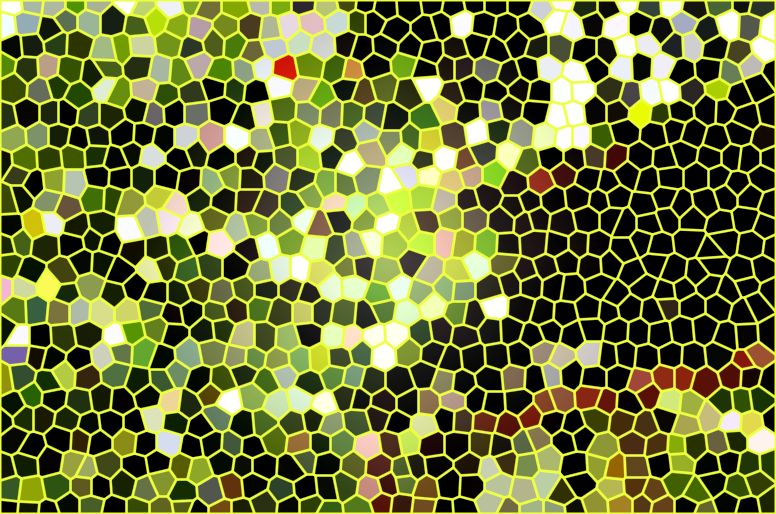 四川成都天台山唐代朝山古道景点介绍1