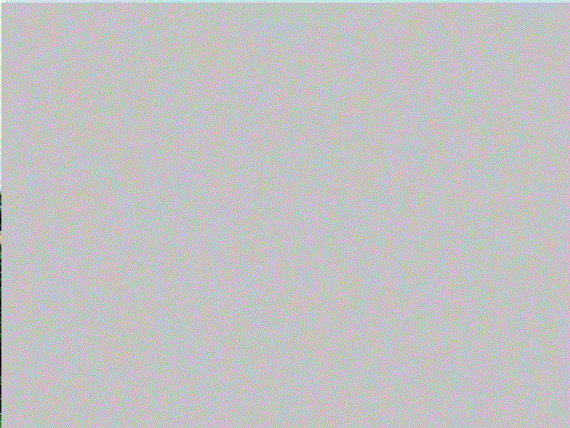 四川阿坝四姑娘山长坪沟骆驼峰景点介绍1