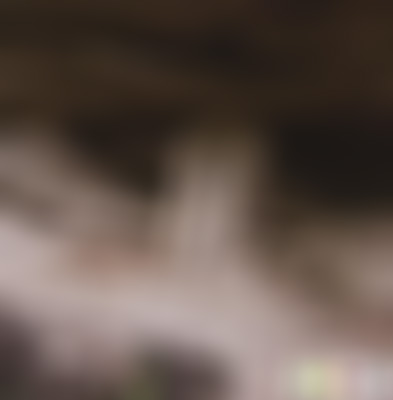 四川绵阳马鸣乡御马岗景点介绍1