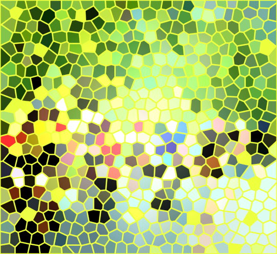 四川成都山地运动乐园景点介绍1