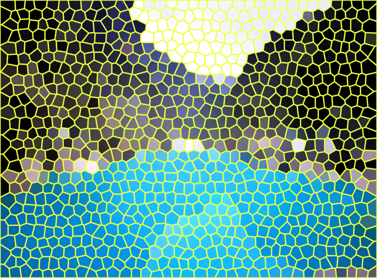 四川甘孜火龙沟景点介绍1