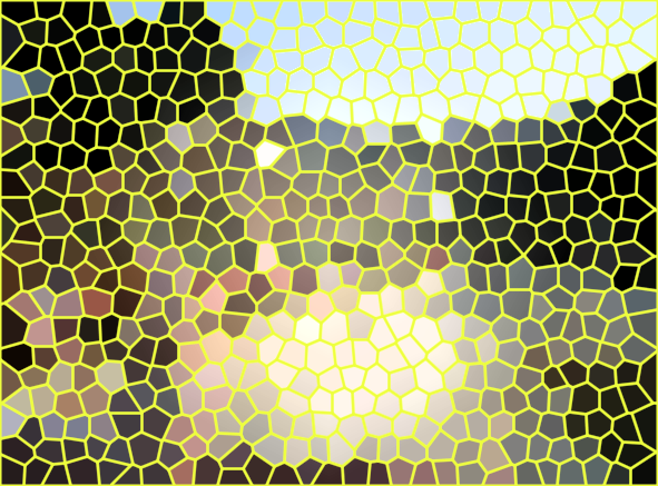 四川成都桃花故里桃花潭景点介绍1