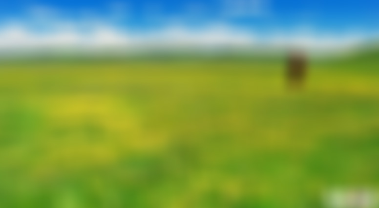 四川甘孜长须贡马扎溪卡草原景点介绍1