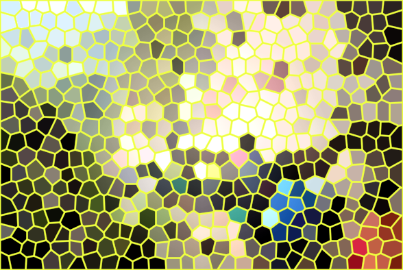 四川甘孜白果古村温泉景点介绍1