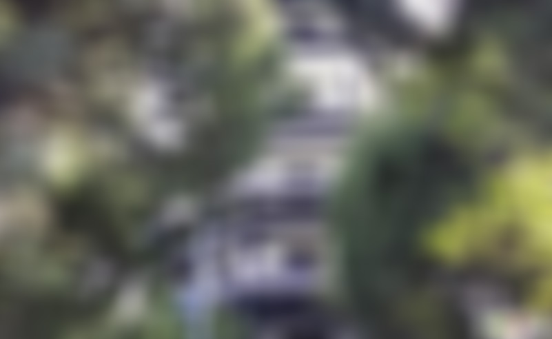 四川阿坝阿坝川西北大草原景点介绍1