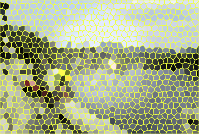 四川成都洛带公园景点介绍1