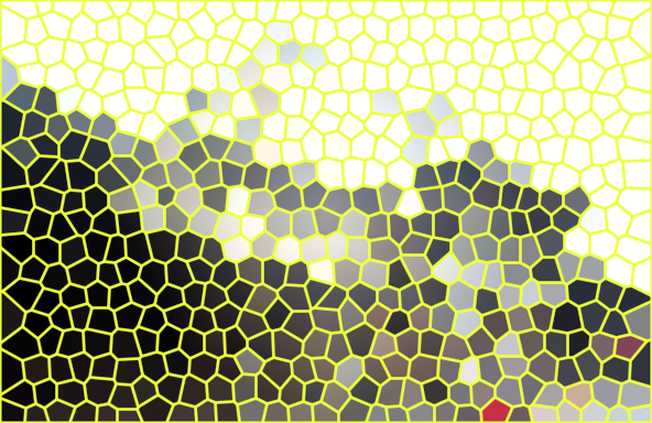 四川成都新场李氏古宅景点介绍1