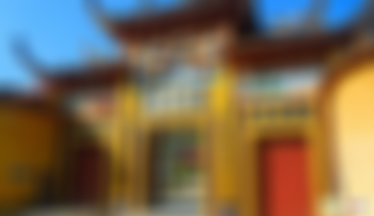 四川成都锦江水井街酒坊遗址景点介绍1