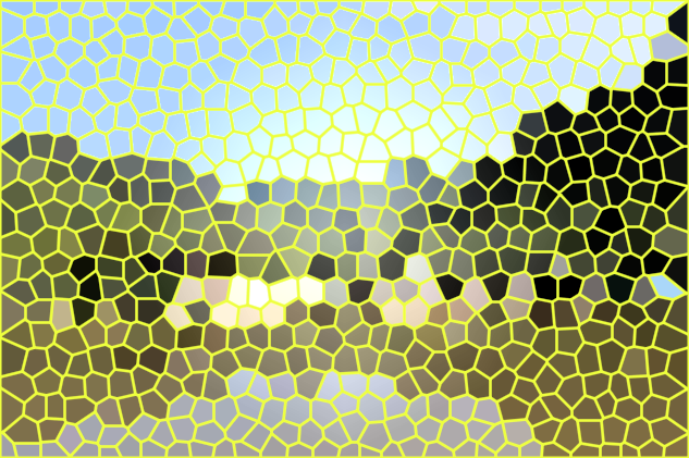 四川乐山竹香农庄景点介绍1