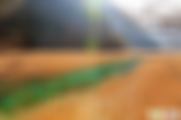 四川广安天意谷石门关潜龙洞景点介绍1